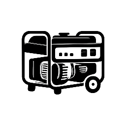 Montreal Backup Power